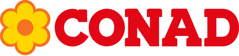 connad-logo